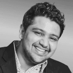 Ijaz Shaikh